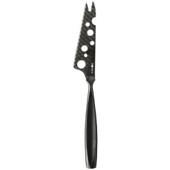 Zestaw do sera BOSKA Monaco+ Black / Czarny VSB02-03