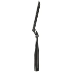 Zestaw do sera BOSKA Monaco+ Black / Czarny VSB02-03