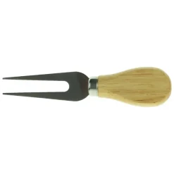 Zestaw do sera, 3 el. / Neutralny V5094-00