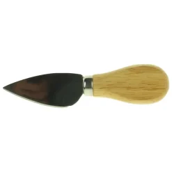 Zestaw do sera, 3 el. / Neutralny V5094-00
