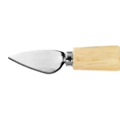 Zestaw do sera / Neutralny V5224-00