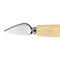 Zestaw do sera / Neutralny V5224-00