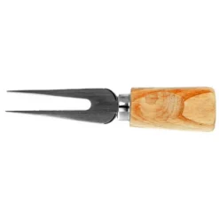 Zestaw do sera / Neutralny V5224-00