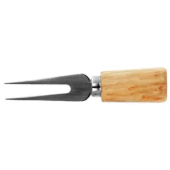 Zestaw do sera / Neutralny V5224-00