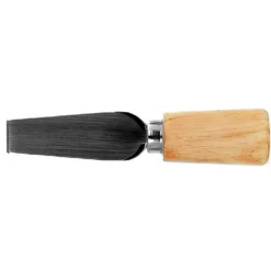 Zestaw do sera / Neutralny V5224-00