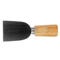Zestaw do sera / Neutralny V5224-00