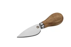 Zestaw do sera Vanilla Season / Brązowy H3200600AJ3