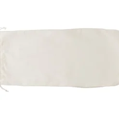 Zestaw do tenisa / Brązowy V2205-16