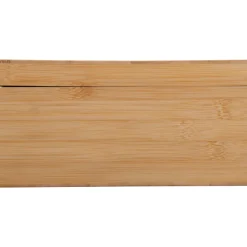 Zestaw do whisky DARLENE / Beżowy 8564813