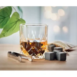 Zestaw do whisky / Drewna MO9941-40