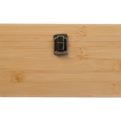 Zestaw do whisky NOEMI / Beżowy 8564913