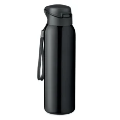 Zestaw gadżetów Black Is The Color / Czarny GBOX-01
