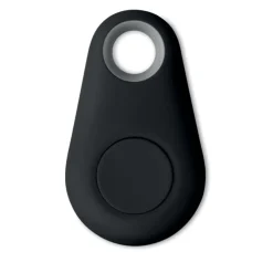 Zestaw gadżetów Black Is The Color / Czarny GBOX-01