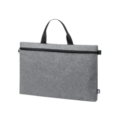 Zestaw gadżetów Business Trip / Szary GBOX-03