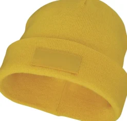 Zestaw gadżetów Hello Yellow / Żółty GBOX-08