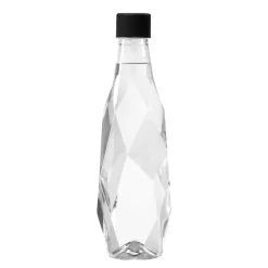 Zestaw gadżetów Homespa / Naturalny GBOX-10