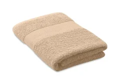 Zestaw gadżetów Homespa / Naturalny GBOX-10