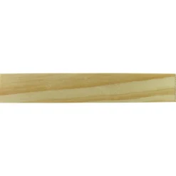 Zestaw gier / Neutralny V8099-00