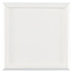 Zestaw gier 5 w 1 / Biały P940.253