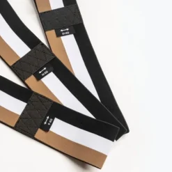 Zestaw gum do ćwiczeń Iconic Camel / Multicolor HAR321X