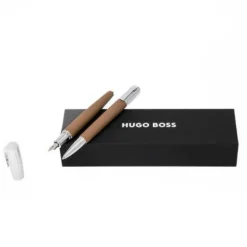 Zestaw HSU4102X + HSU4104X / Camel HPBP410X