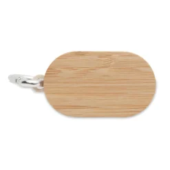 Zestaw kabli w etui / Bezowy MO2921-13