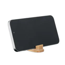 Zestaw kabli w etui / Bezowy MO2921-13