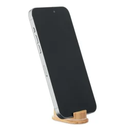 Zestaw kabli w etui / Bezowy MO2921-13