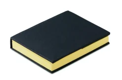 Zestaw kartek / Czarny IT3233-03