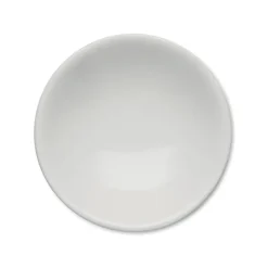 Zestaw kominków zapachowych / Bialy MO3113-06