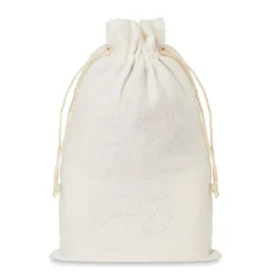 Zestaw kąpielowy w etui / Beżowy MO9872-13