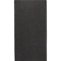 Zestaw kredek / Czarny VA161-03