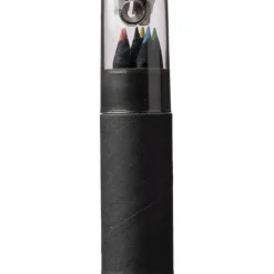 Zestaw kredek / Czarny VA164-03