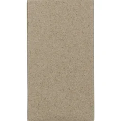Zestaw kredek / Neutralny V6127-00