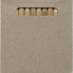 Zestaw kredek / Neutralny V6131-00