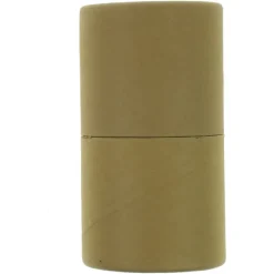 Zestaw kredek / Neutralny V6130-00