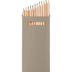 Zestaw kredek / Neutralny V6103-00
