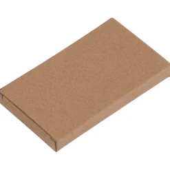 Zestaw kredek woskowych KINGSTON / Wielokolorowy 5376mc