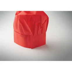 Zestaw kuchenny dla dzieci / Czerwony MO2826-05
