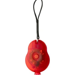 Zestaw lampek rowerowych / Neutralny V5549-00