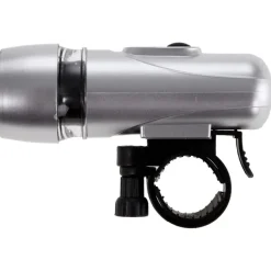 Zestaw lampek rowerowych / Neutralny V5541-00