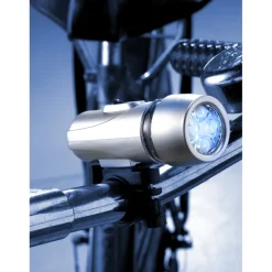 Zestaw lampek rowerowych / Neutralny V5541-00