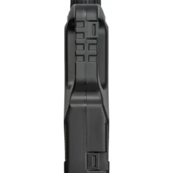 Zestaw narzędzi LA SPEZIA / Czarny 430703