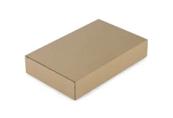 Zestaw narzędzi MAD / Naturalny 29179-17
