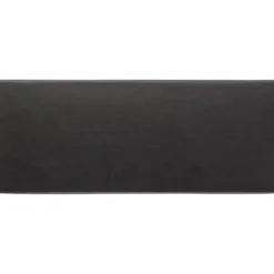 Zestaw narzędzi, śrubokręt, 8 końcówek, teleskopowa latarka 3 LED / Niebieski V8763-11