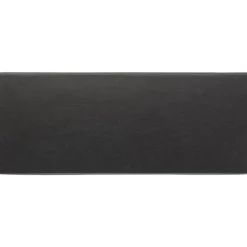 Zestaw narzędzi, śrubokręt, 8 końcówek, teleskopowa latarka 3 LED / Niebieski V8763-11