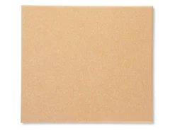 Zestaw - notes z długopisem CALMO A5 / Naturalny 18003-17