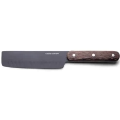 Zestaw noży Orrefors Jernverk Wood zestaw 3 szt. / Drewniany LT54030-N0093