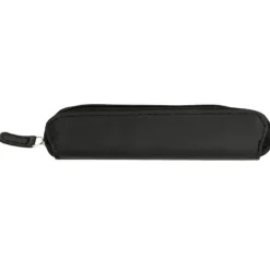 Zestaw piśmienniczy Carbon / Czarny 10711000