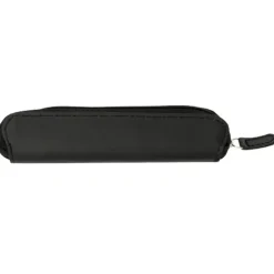 Zestaw piśmienniczy Carbon / Czarny 10711000
